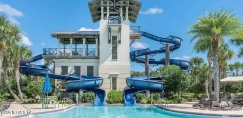31 Skylar Lane Ponte Vedra FL 32081