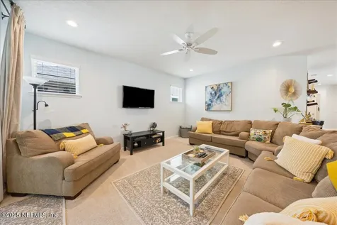 31 Skylar Lane Ponte Vedra FL 32081