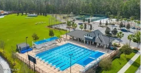 31 Skylar Lane Ponte Vedra FL 32081