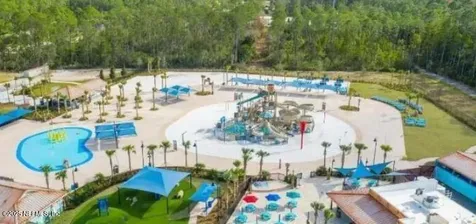 31 Skylar Lane Ponte Vedra FL 32081