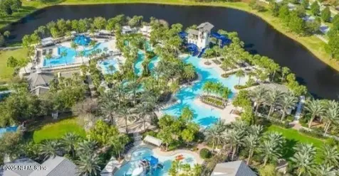 31 Skylar Lane Ponte Vedra FL 32081