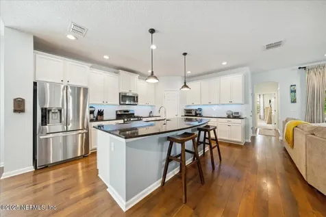 31 Skylar Lane Ponte Vedra FL 32081