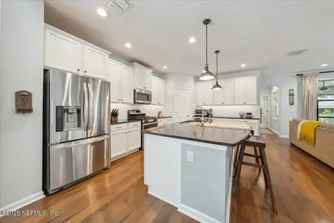 31 Skylar Lane Ponte Vedra FL 32081