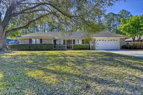 3758 Helicon Drive Jacksonville FL 32223