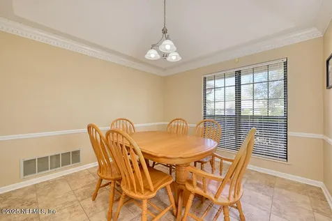 3758 Helicon Drive Jacksonville FL 32223