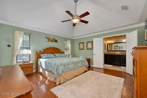 3758 Helicon Drive Jacksonville FL 32223