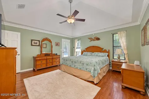 3758 Helicon Drive Jacksonville FL 32223