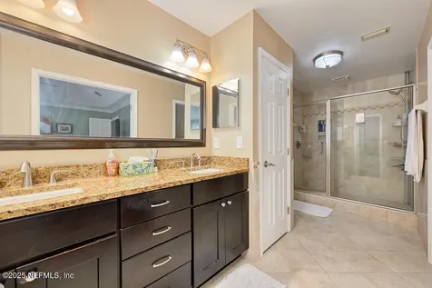 3758 Helicon Drive Jacksonville FL 32223