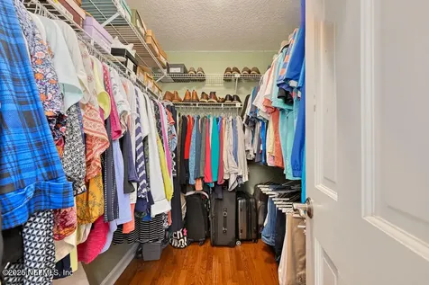 3758 Helicon Drive Jacksonville FL 32223