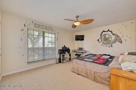 3758 Helicon Drive Jacksonville FL 32223