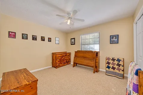 3758 Helicon Drive Jacksonville FL 32223