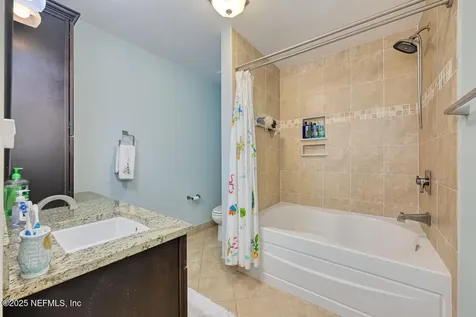 3758 Helicon Drive Jacksonville FL 32223
