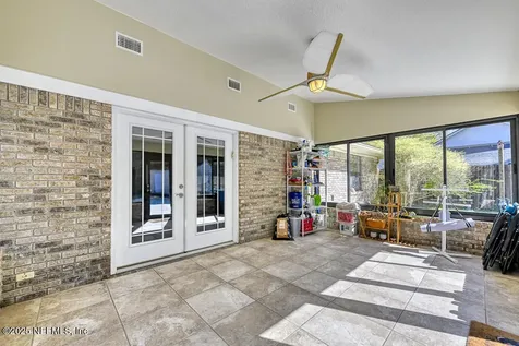 3758 Helicon Drive Jacksonville FL 32223