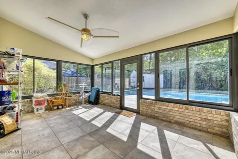 3758 Helicon Drive Jacksonville FL 32223