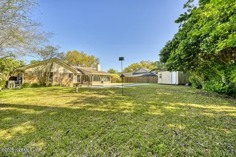 3758 Helicon Drive Jacksonville FL 32223