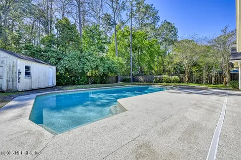 3758 Helicon Drive Jacksonville FL 32223