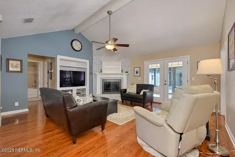 3758 Helicon Drive Jacksonville FL 32223