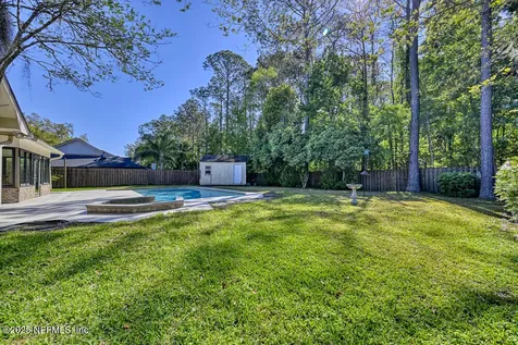 3758 Helicon Drive Jacksonville FL 32223