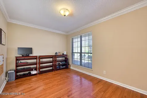 3758 Helicon Drive Jacksonville FL 32223