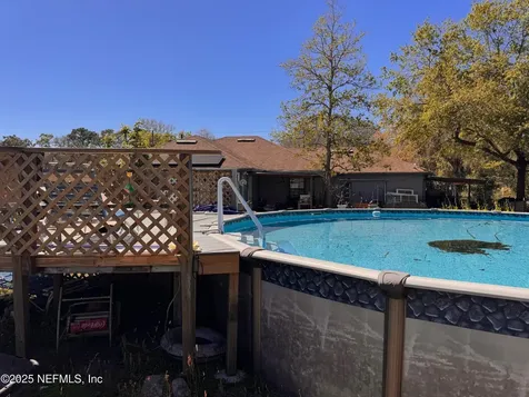 13443 Yellow Bluff Road Jacksonville FL 32226