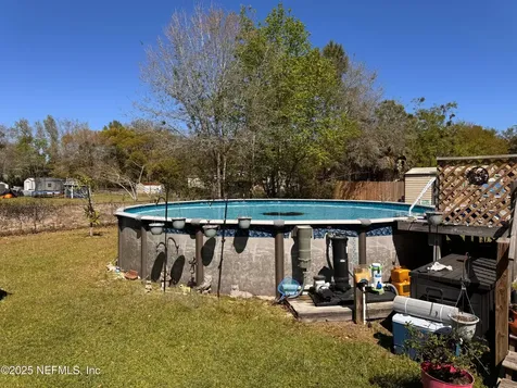 13443 Yellow Bluff Road Jacksonville FL 32226
