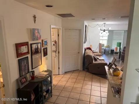 13443 Yellow Bluff Road Jacksonville FL 32226