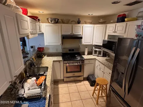13443 Yellow Bluff Road Jacksonville FL 32226