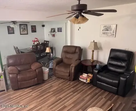 13443 Yellow Bluff Road Jacksonville FL 32226
