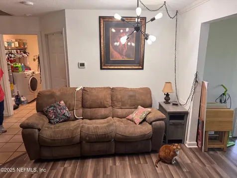 13443 Yellow Bluff Road Jacksonville FL 32226