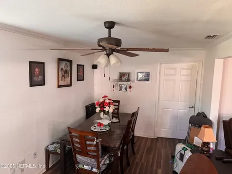 13443 Yellow Bluff Road Jacksonville FL 32226