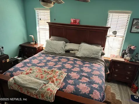 13443 Yellow Bluff Road Jacksonville FL 32226