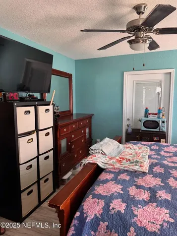 13443 Yellow Bluff Road Jacksonville FL 32226
