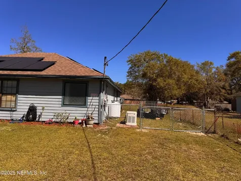 13443 Yellow Bluff Road Jacksonville FL 32226