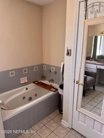 13443 Yellow Bluff Road Jacksonville FL 32226