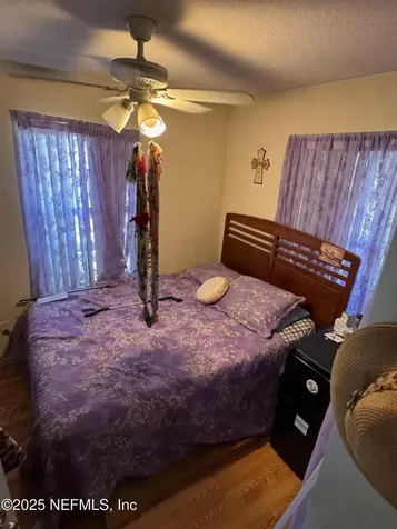 13443 Yellow Bluff Road Jacksonville FL 32226