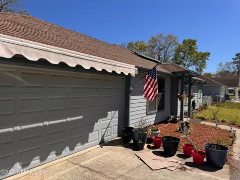 13443 Yellow Bluff Road Jacksonville FL 32226