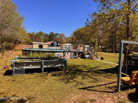 13443 Yellow Bluff Road Jacksonville FL 32226