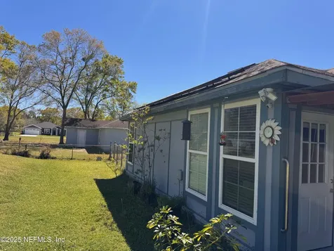 13443 Yellow Bluff Road Jacksonville FL 32226