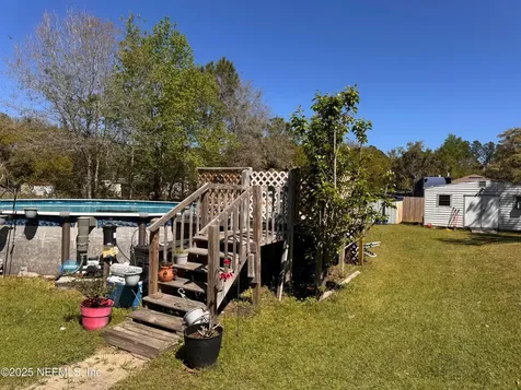 13443 Yellow Bluff Road Jacksonville FL 32226