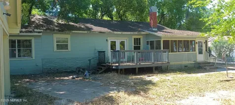 816 Ashford Street Jacksonville FL 32208
