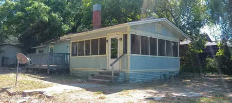 816 Ashford Street Jacksonville FL 32208