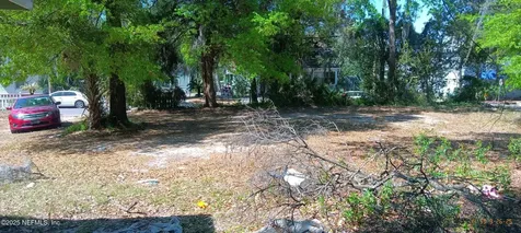 816 Ashford Street Jacksonville FL 32208