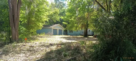 816 Ashford Street Jacksonville FL 32208