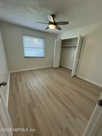 1244 Elm Street Orange Park FL 32073