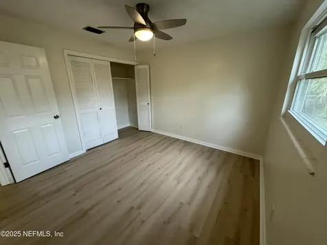 1244 Elm Street Orange Park FL 32073