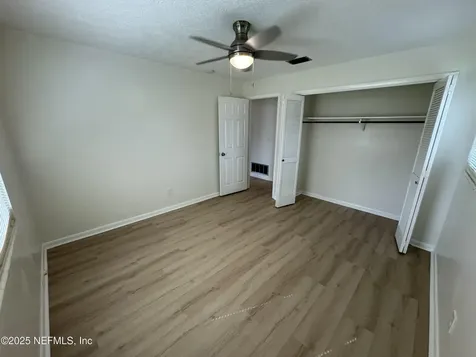 1244 Elm Street Orange Park FL 32073