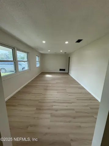 1244 Elm Street Orange Park FL 32073