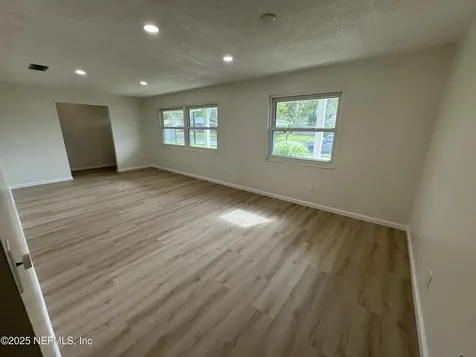 1244 Elm Street Orange Park FL 32073
