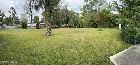 1244 Elm Street Orange Park FL 32073