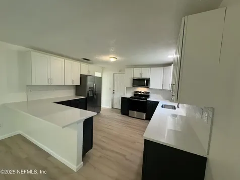 1244 Elm Street Orange Park FL 32073